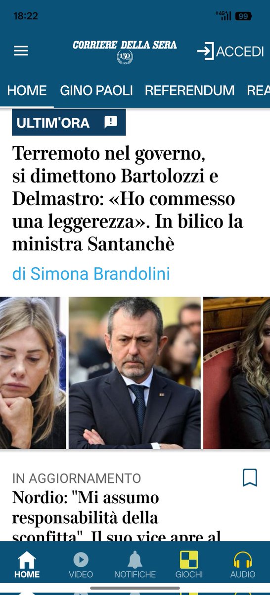 CAESO QUIINCTIUS tweet media