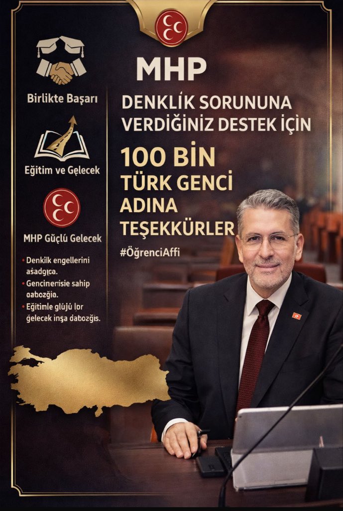 #DenklikİçinLeventUysalSözü