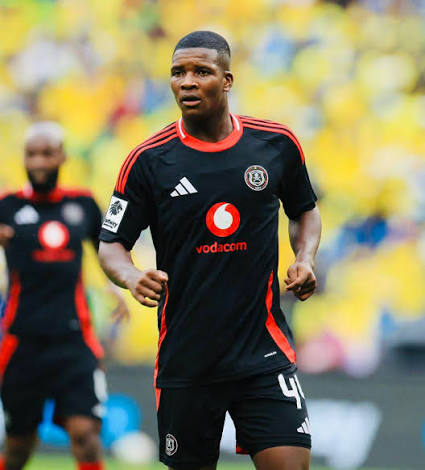 Noxolo Mzilikazi tweet media