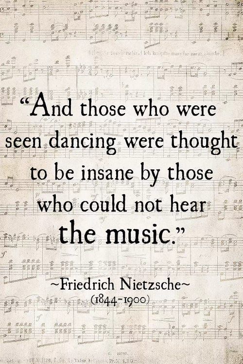 successmovers tweet media