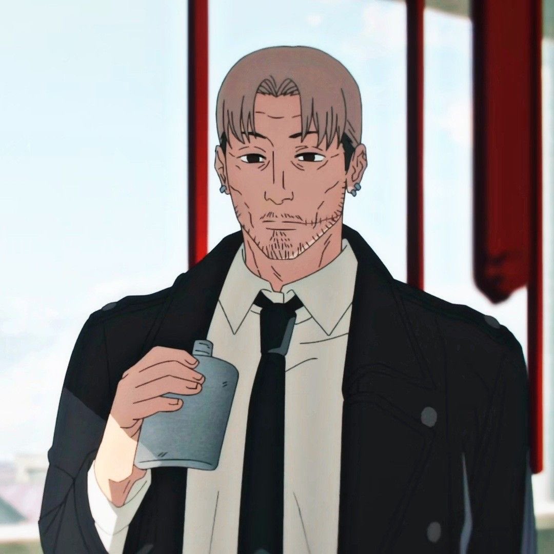 you’re still kicking — ?