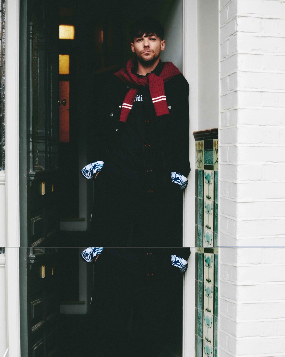 LWT Updates tweet media