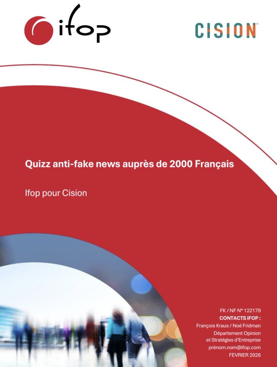 Hadrien Clouet tweet media