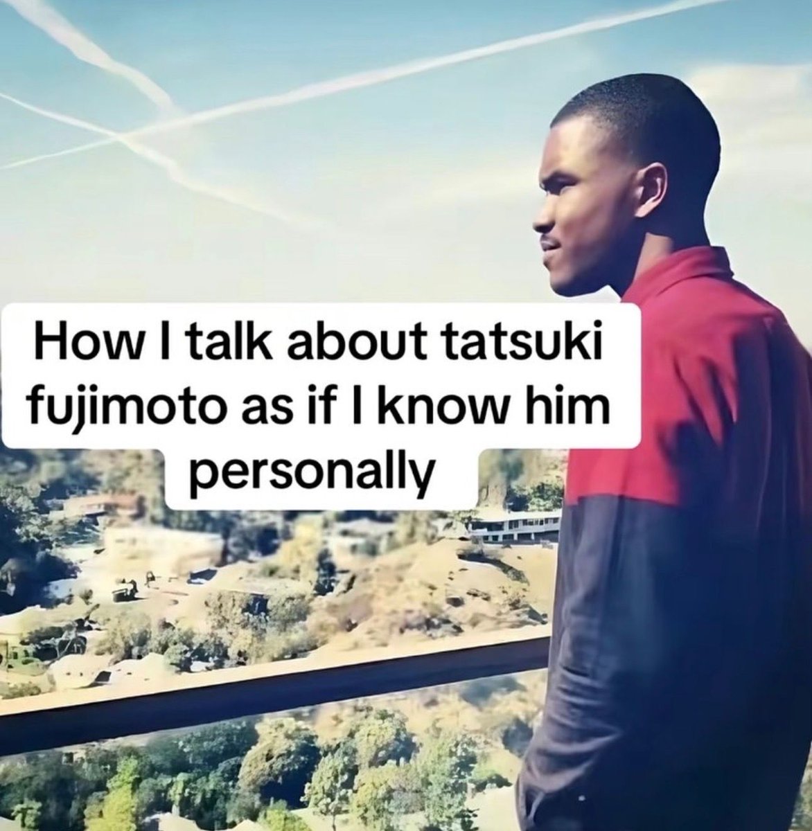 ʙʀᴏᴏᴋ°○ tweet media