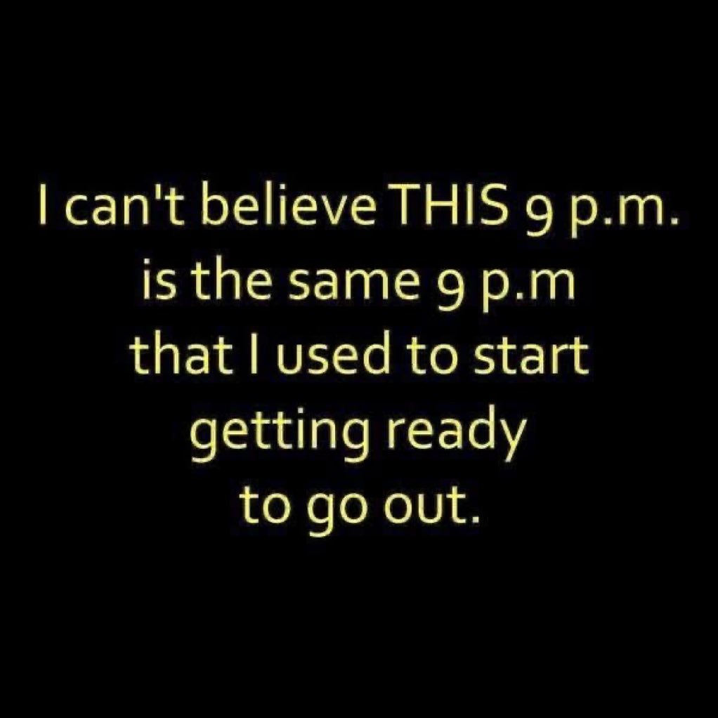 'The Ronster' tweet media