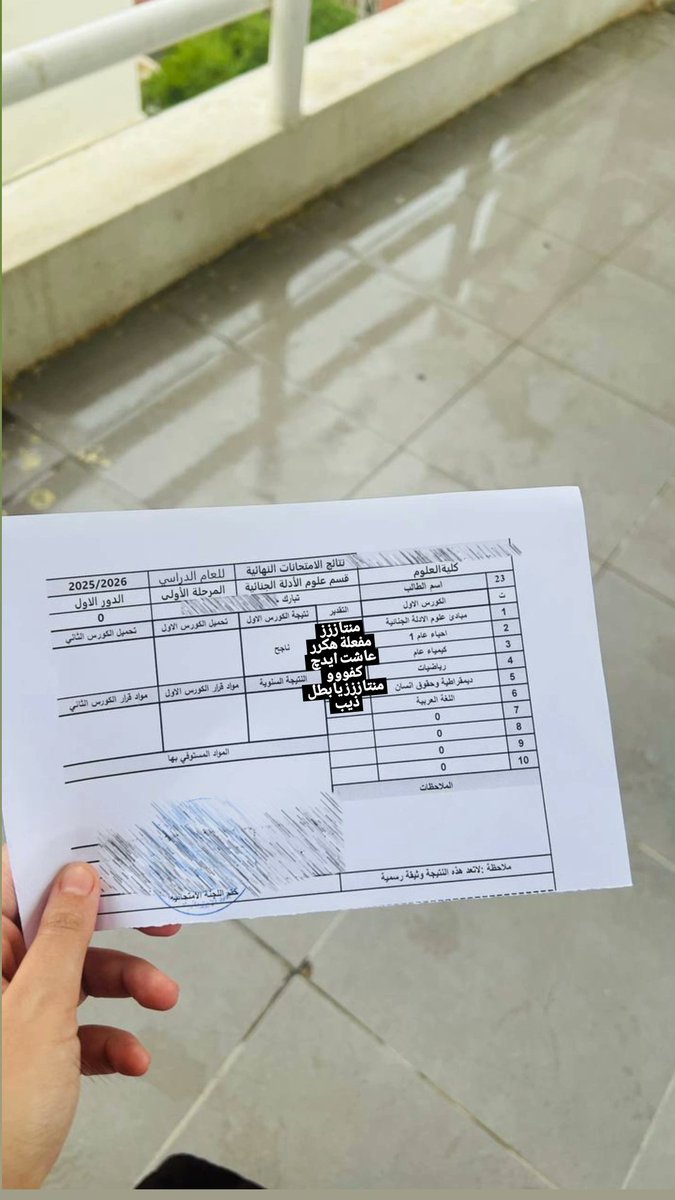 تبارك |صلوا على النبي ﷺ tweet media