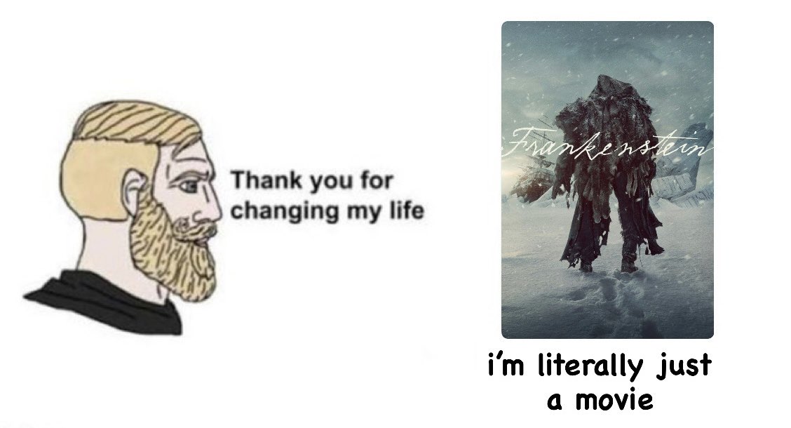 𝖆𝖚𝖉 ⊹ ݁˖ִ ࣪ ⋆ tweet media