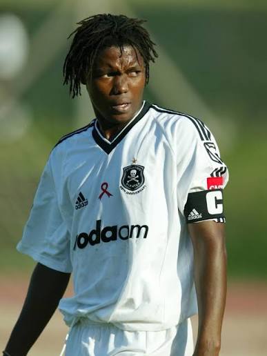 Noxolo Mzilikazi tweet media