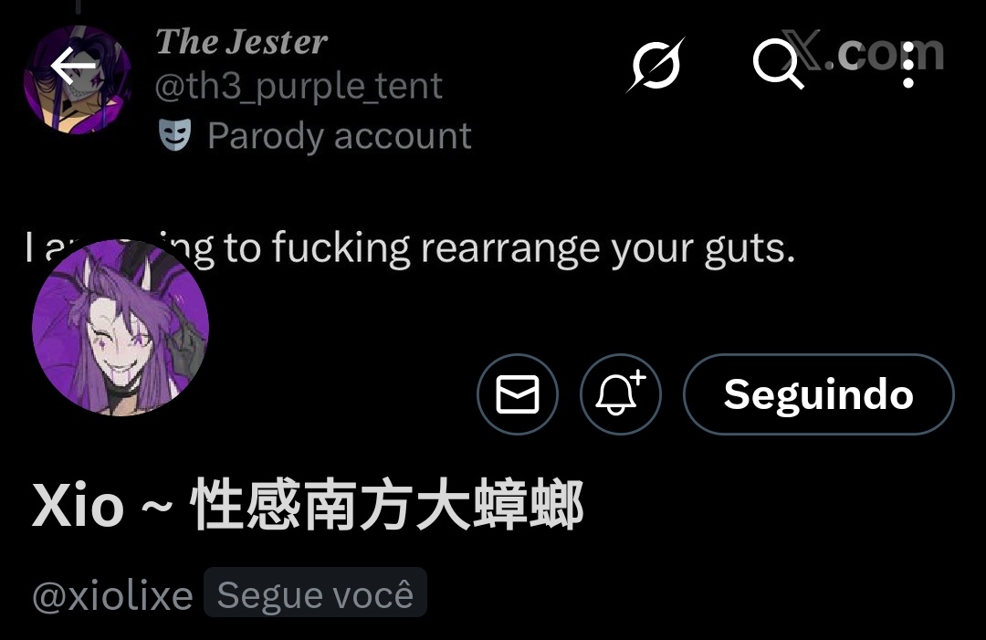 𝑻𝒉𝒆 𝑱𝒆𝒔𝒕𝒆𝒓 tweet media