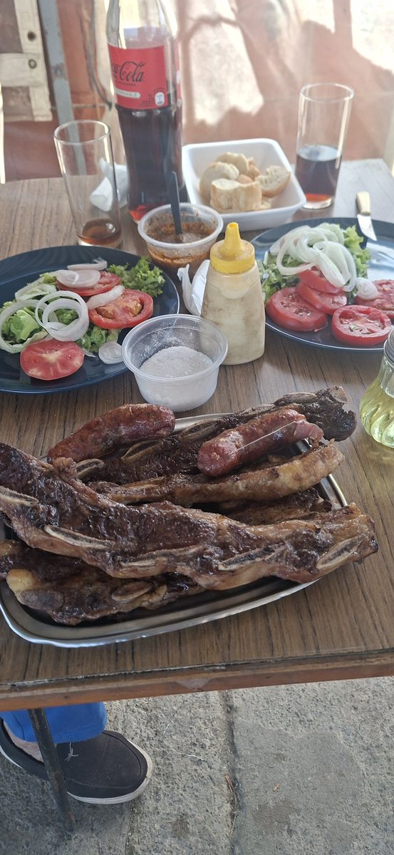 El Calcu tweet media