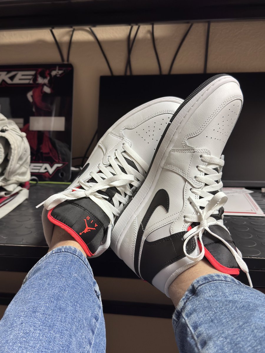 KRYP | ITK5 少林 功夫 tweet media