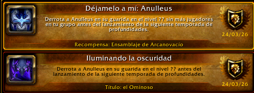 Moebiusk tweet media