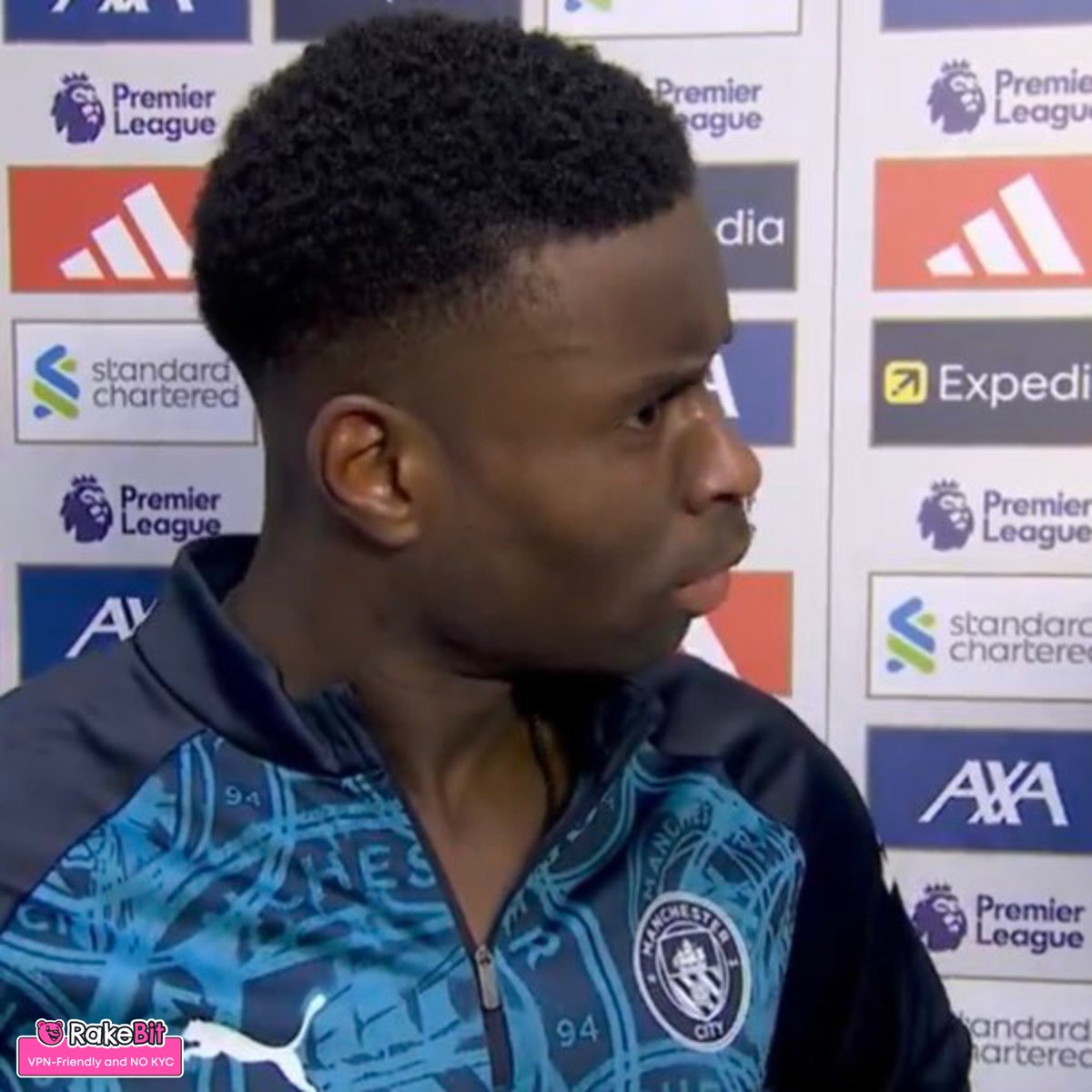 Raysso Myk 🇰🇪 tweet media