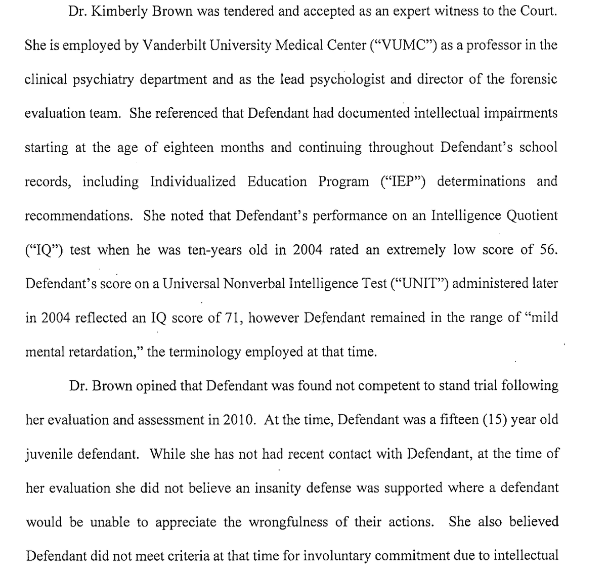 Bugman Hegel tweet media