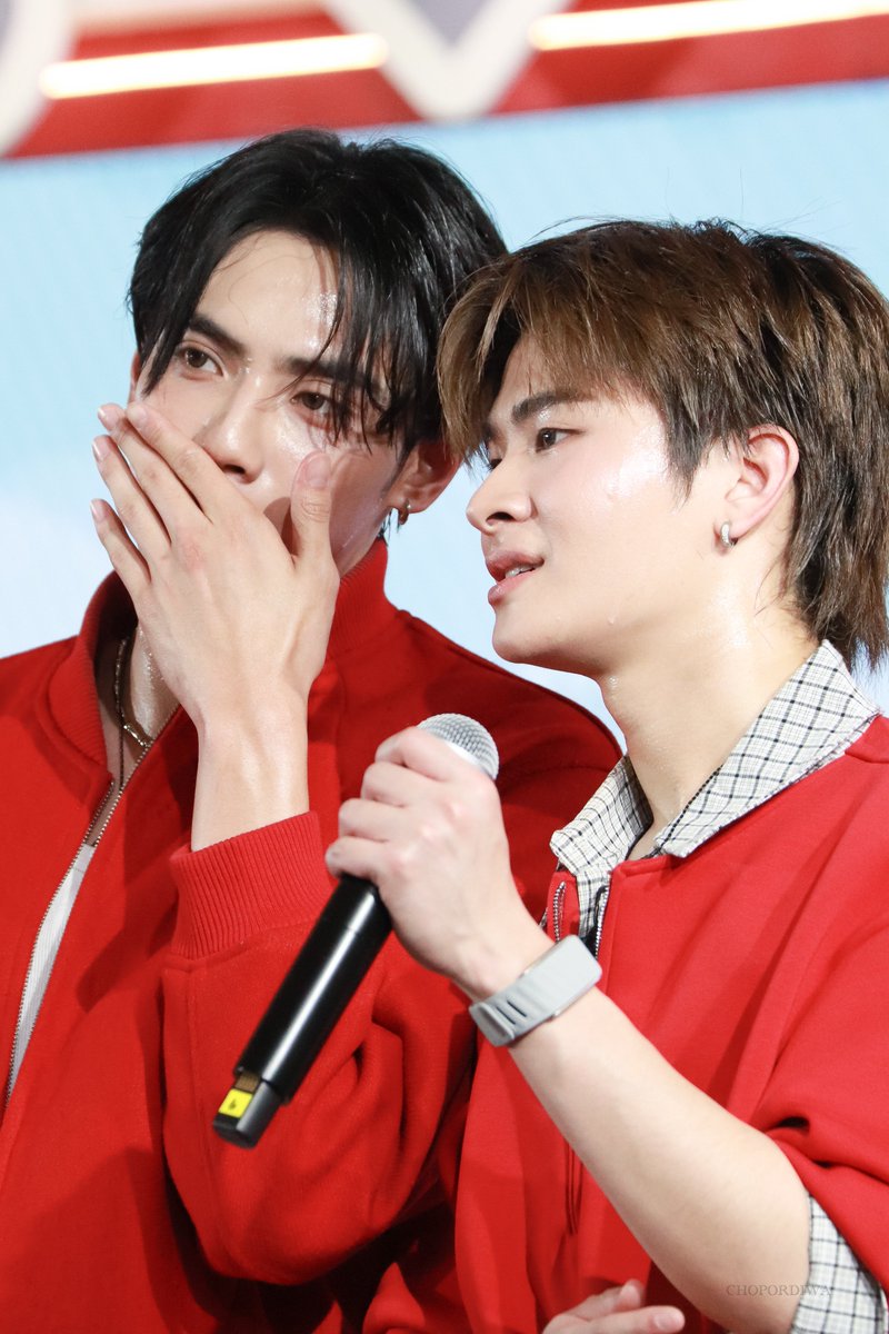 ℂℍ𝕆ℙ𝕆ℝ𝔻𝕀𝕎𝔸 🏀🤘🏻 tweet media