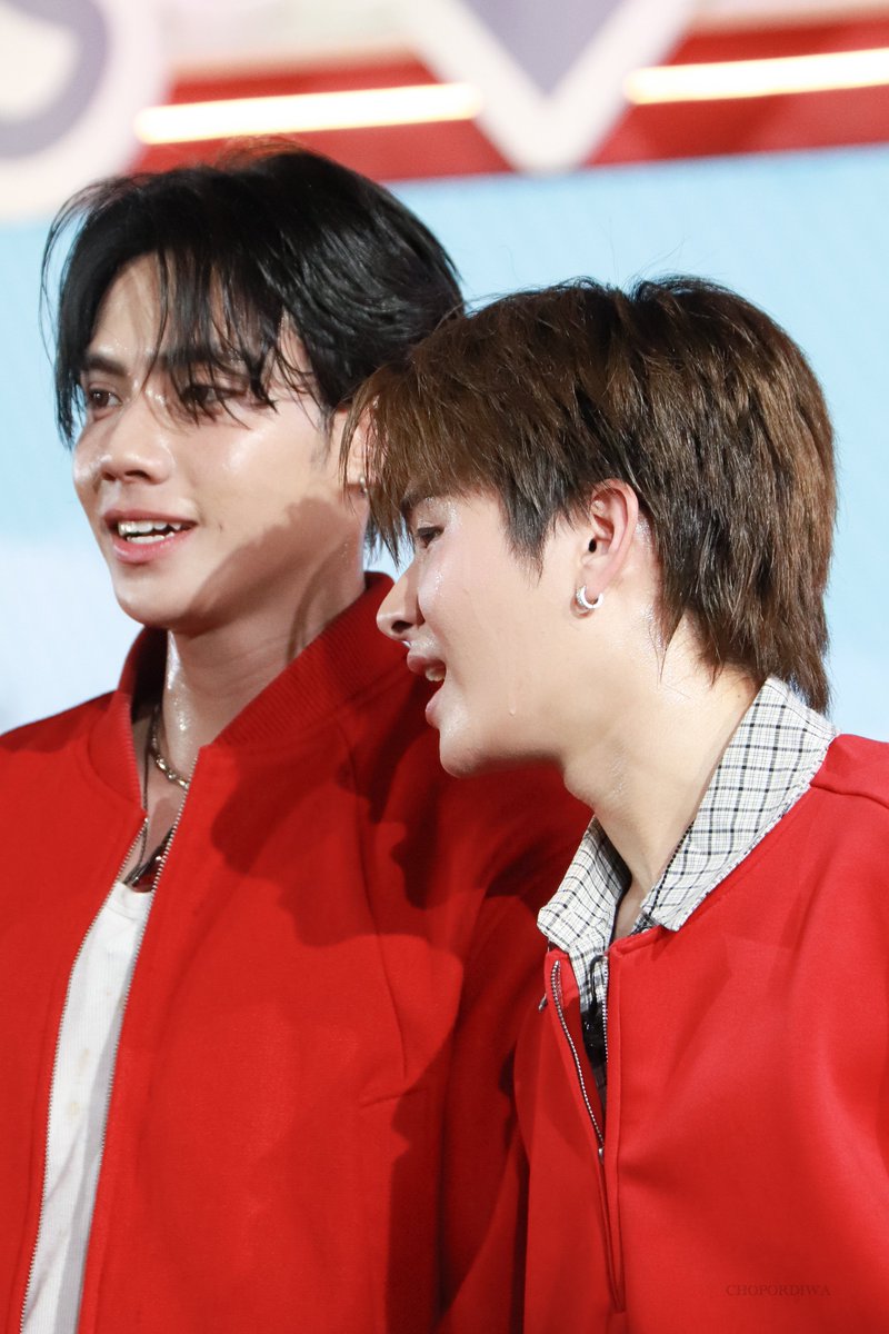 ℂℍ𝕆ℙ𝕆ℝ𝔻𝕀𝕎𝔸 🏀🤘🏻 tweet media