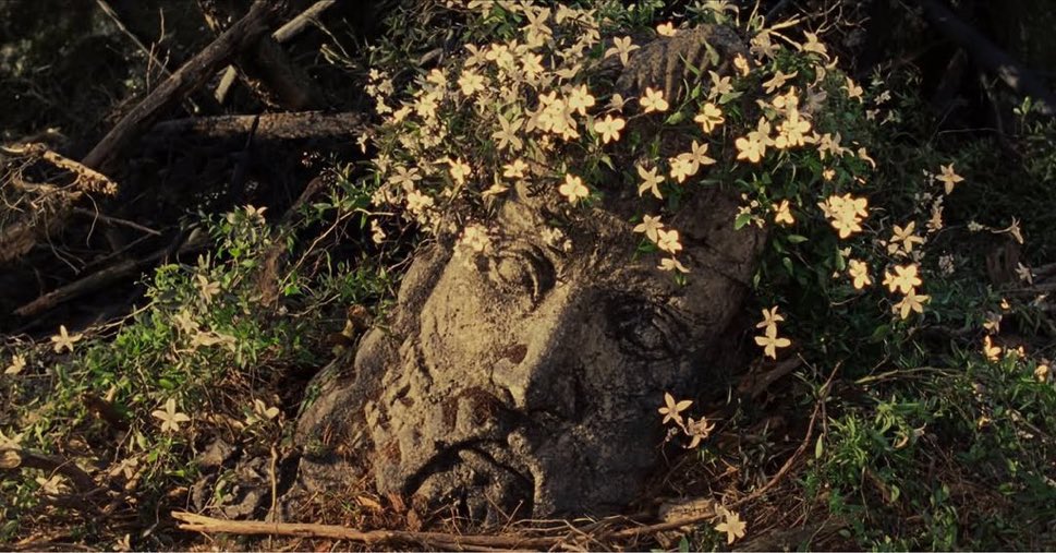 The Middle-earth Mixer tweet media