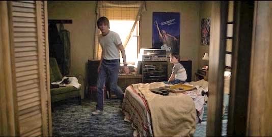 lauren -`✮´- tweet media