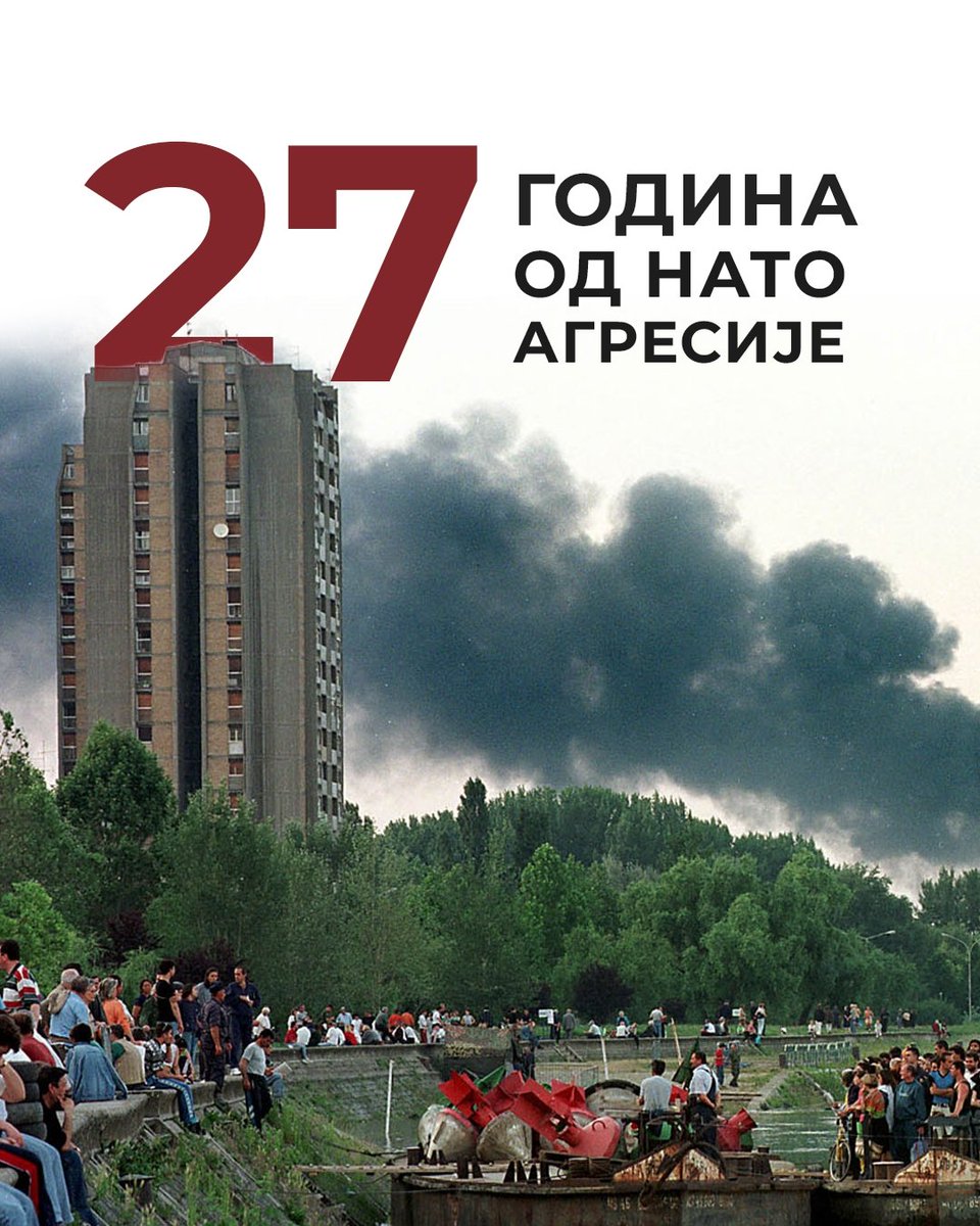 Blokada Tehnološkog fakulteta tweet media