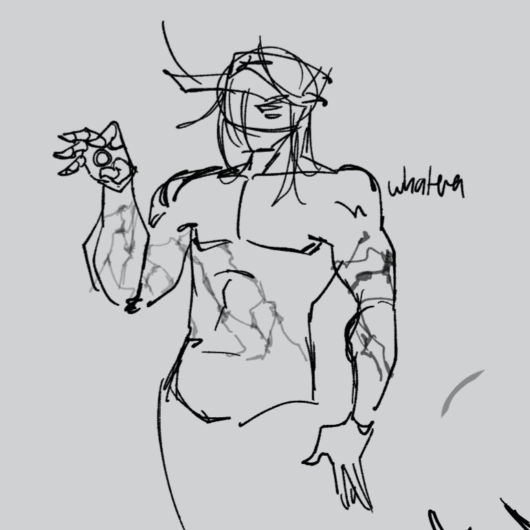 Kat 💫 || katmaxxer tweet media