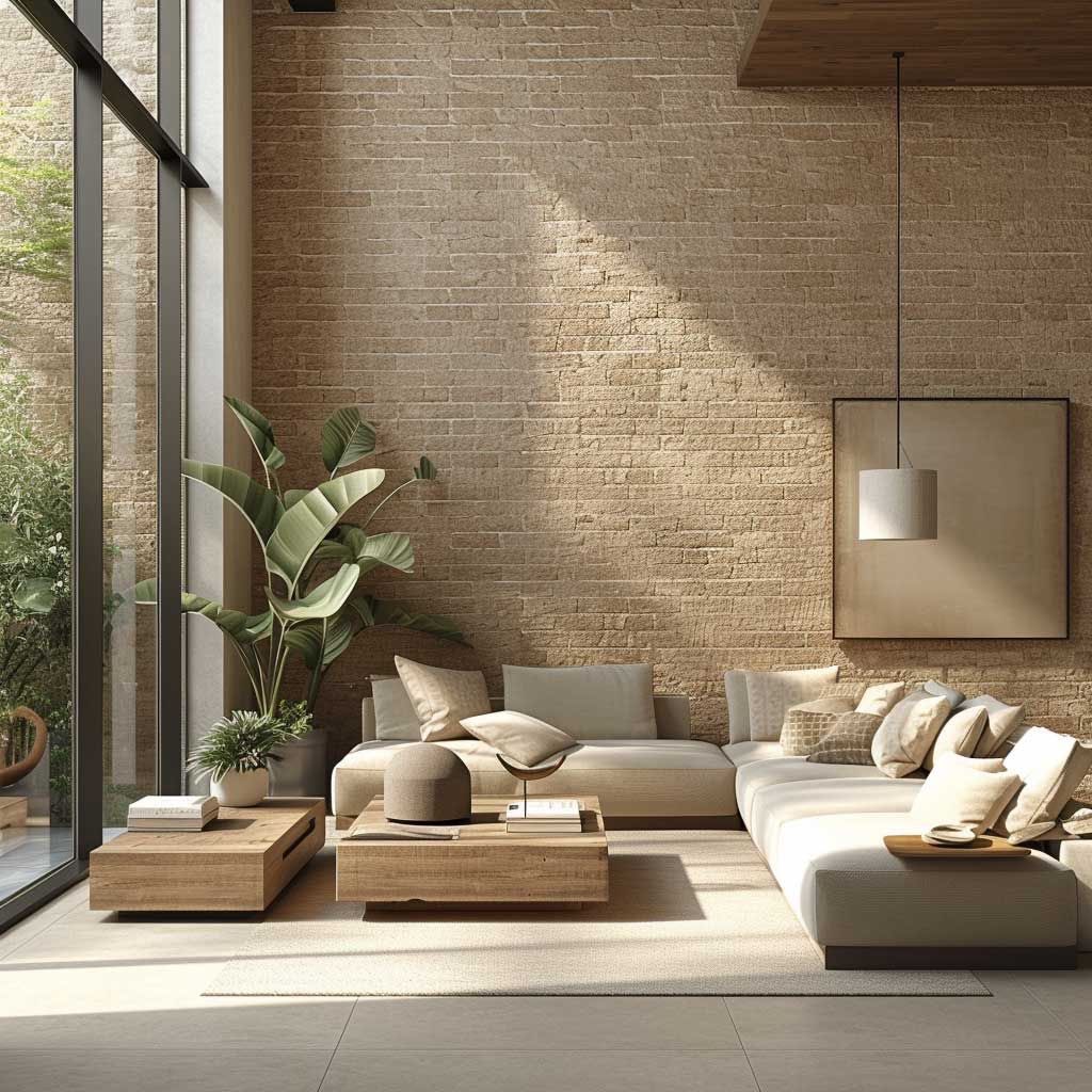 المعماري د. هشام القاسم tweet media