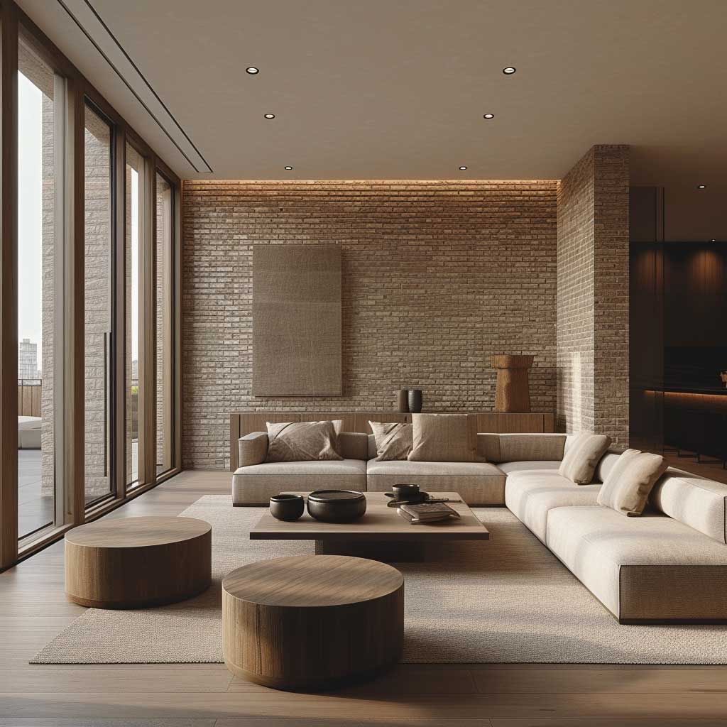 المعماري د. هشام القاسم tweet media