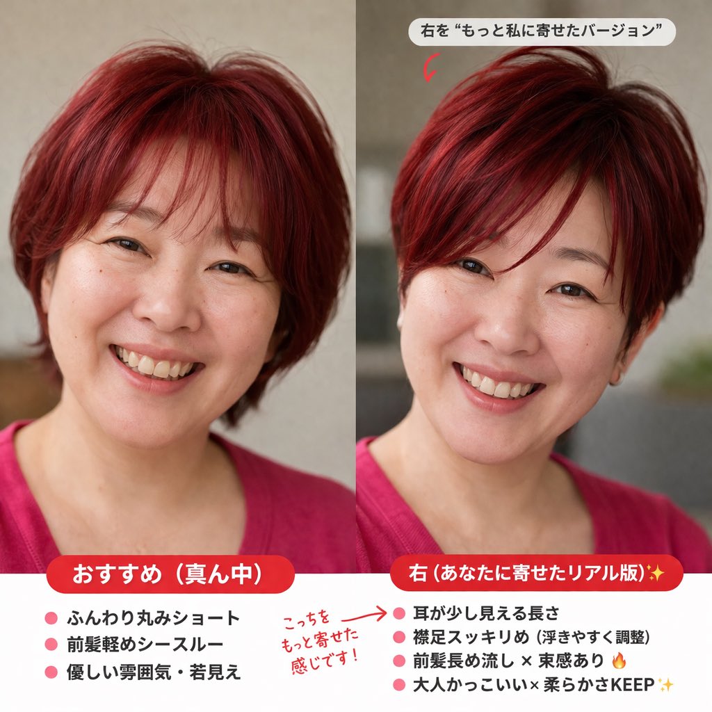 ココ　夢を叶える応援団長 tweet media