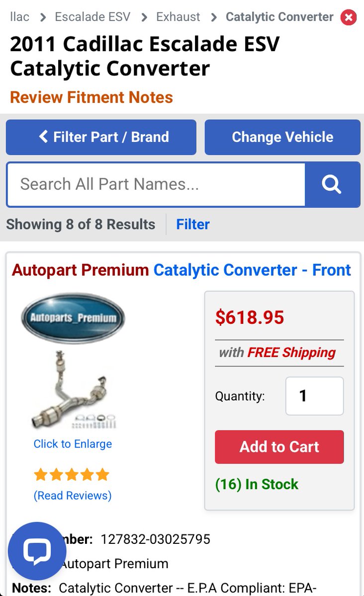 ⚡⛈Azoth⛈⚡ tweet media