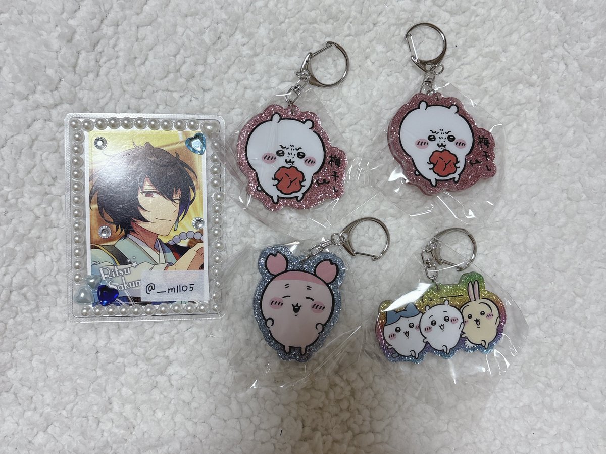 𝗽𝗶𝗽𝗶❤︎ tweet media