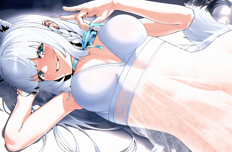 TAMAMOICE (タマモアイス) tweet media