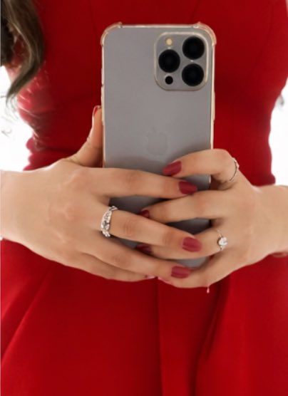 الـرفـا 📸 tweet media