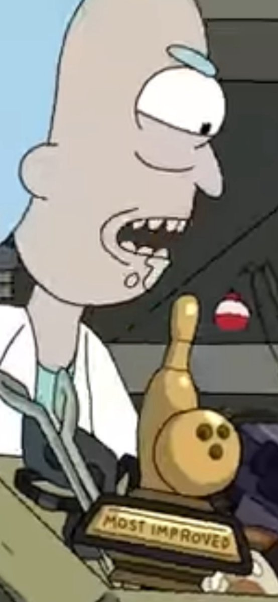 🩶🪦Lance🪦🩶 tweet media