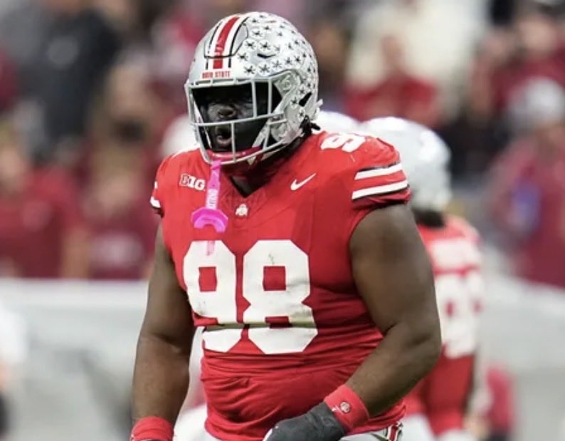 PantherPlug tweet media