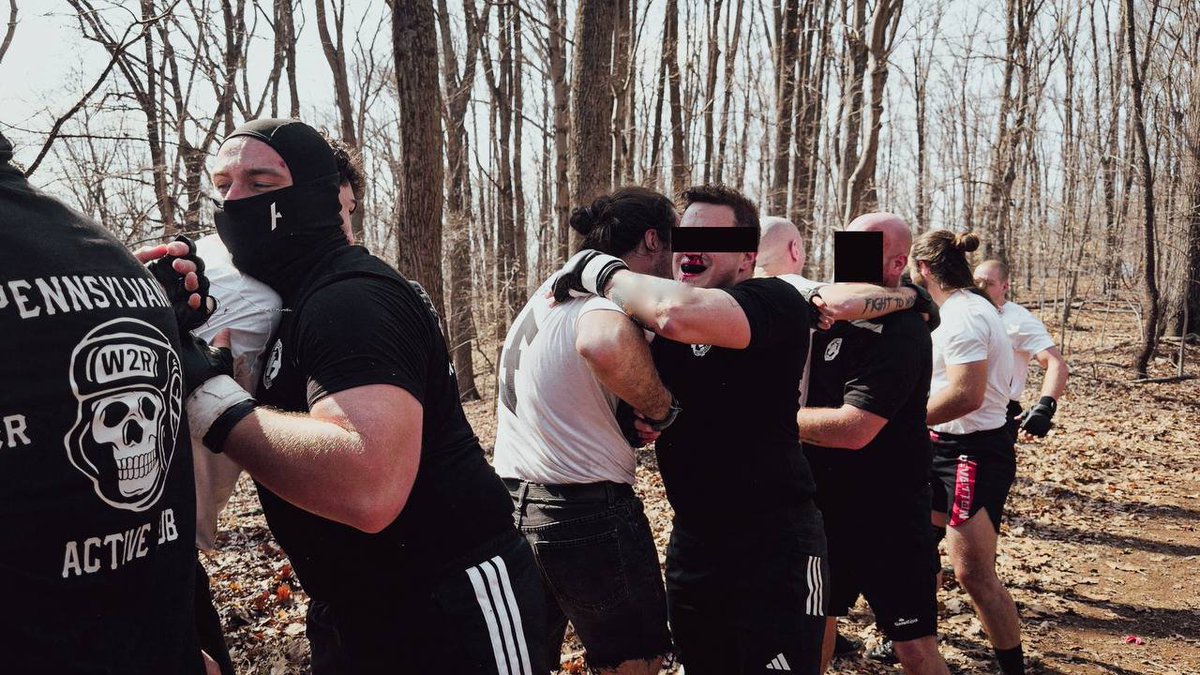 ForestFightsUSA tweet media