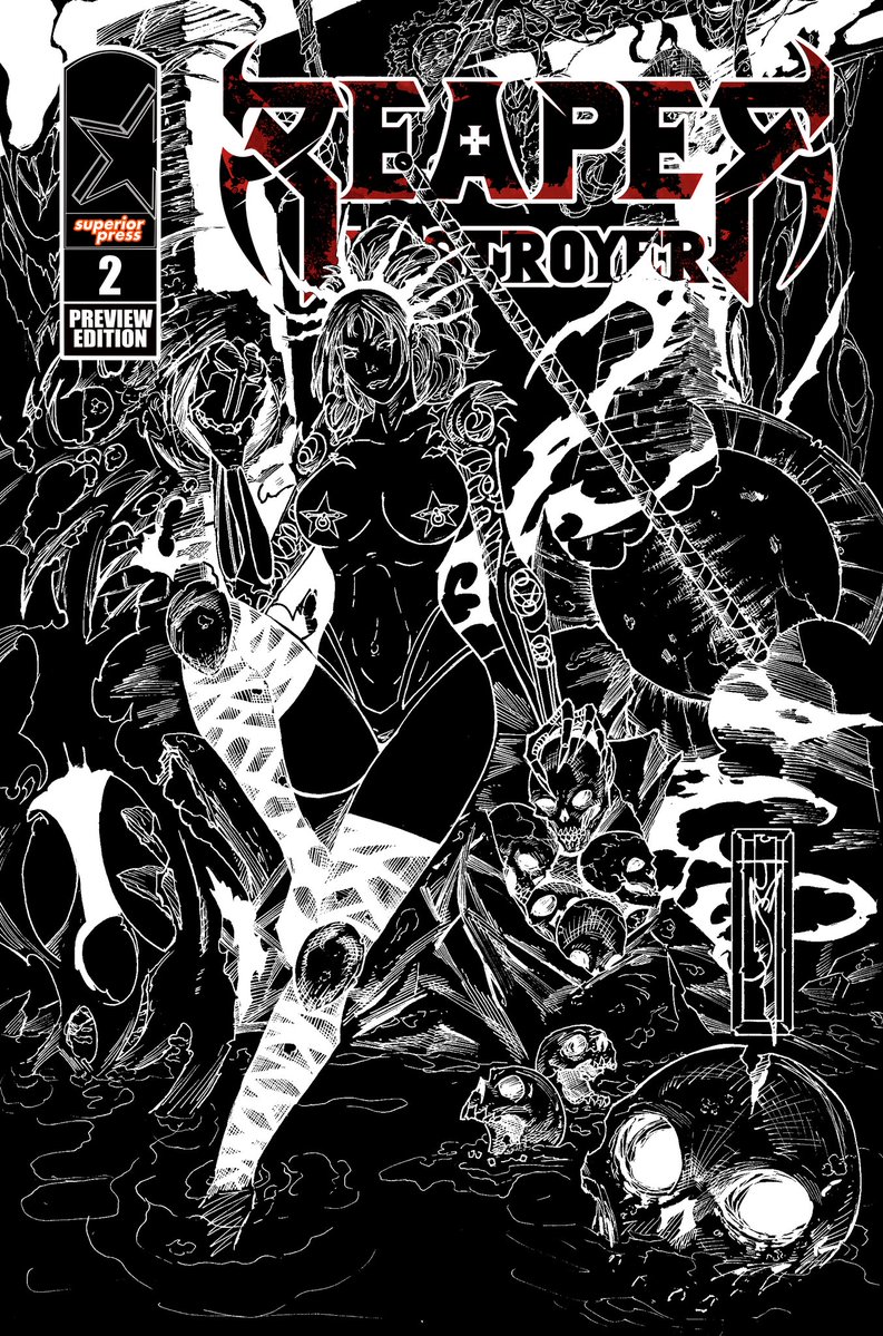 Joe M Sonntag tweet media