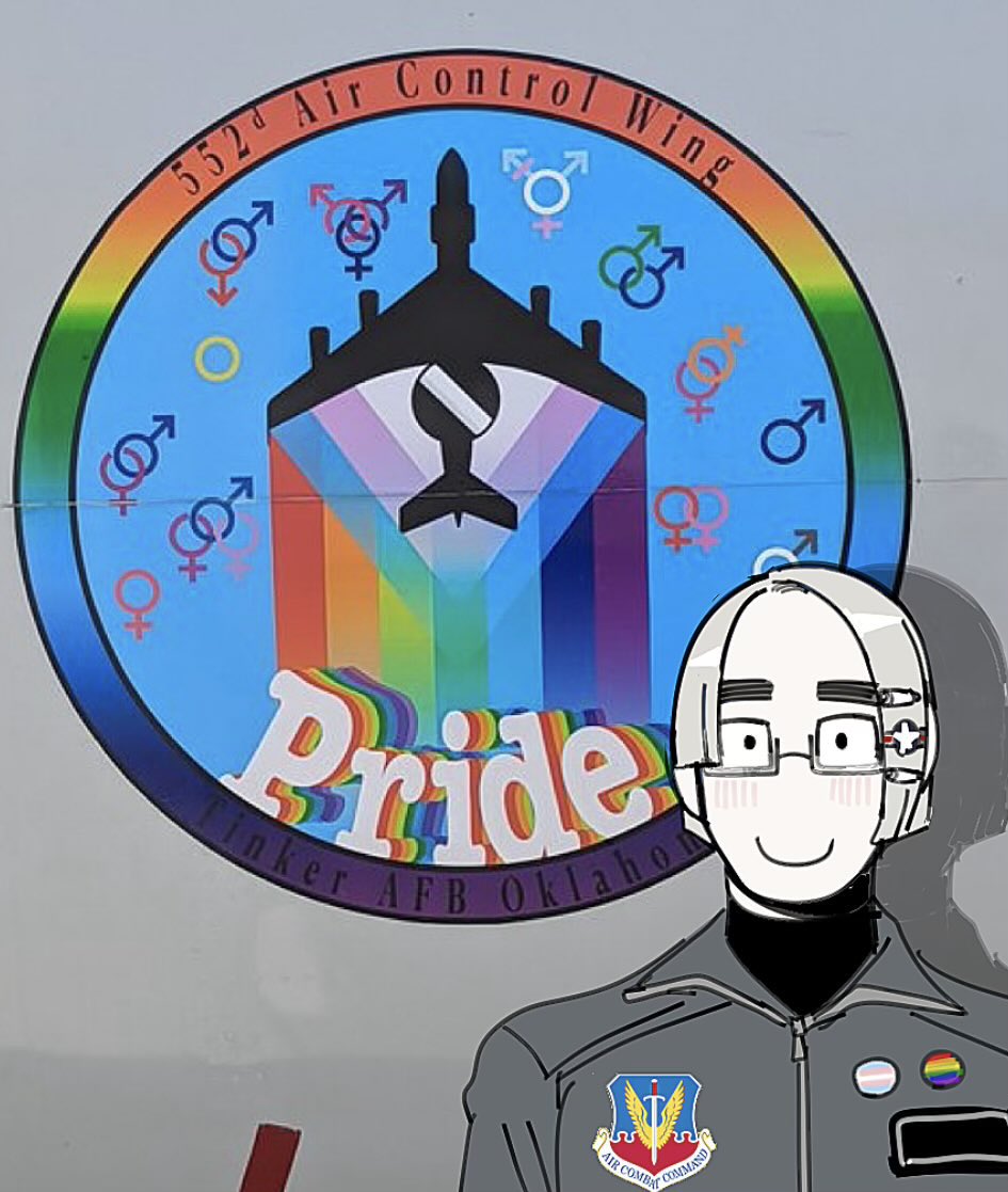 🧅NI🧅NS ✈︎ (Formerly E3SentryDevotee) tweet media