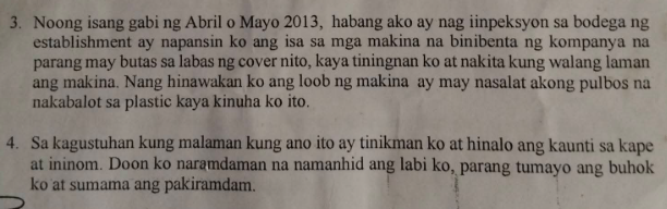 Tactical Tutubi tweet media