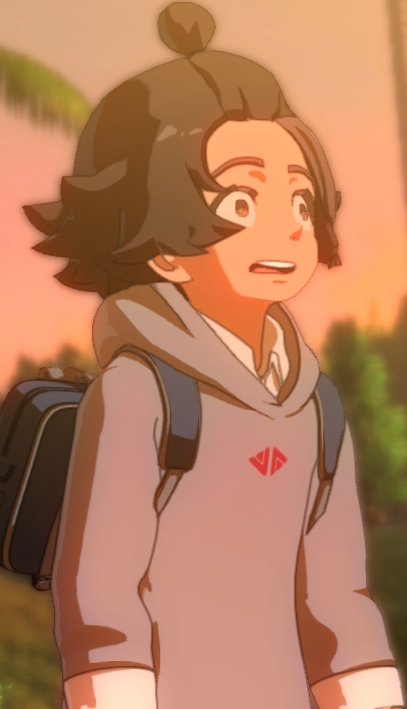 TU CED DE CONFI tweet media