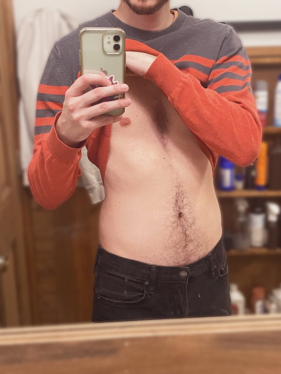 Libra ⚖️ 18+ tweet media