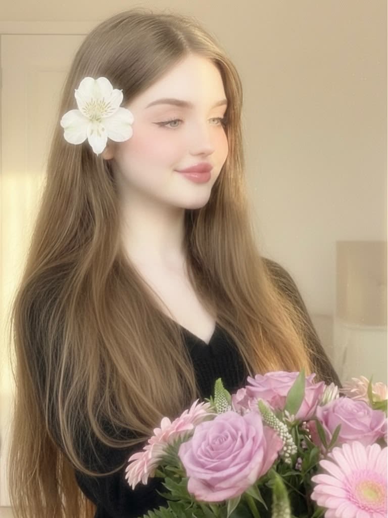 أيلين tweet media