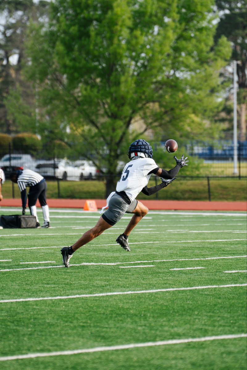 Jaden Lockhart tweet media