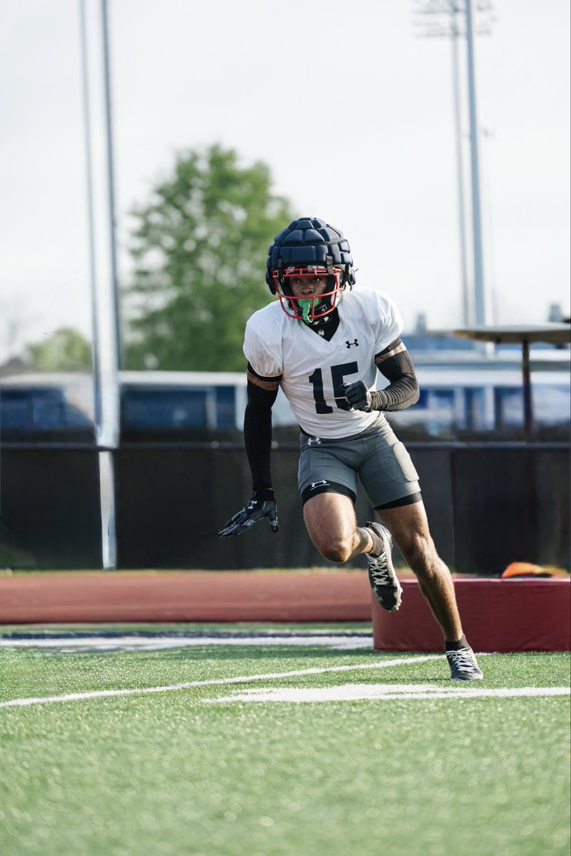 Jaden Lockhart tweet media