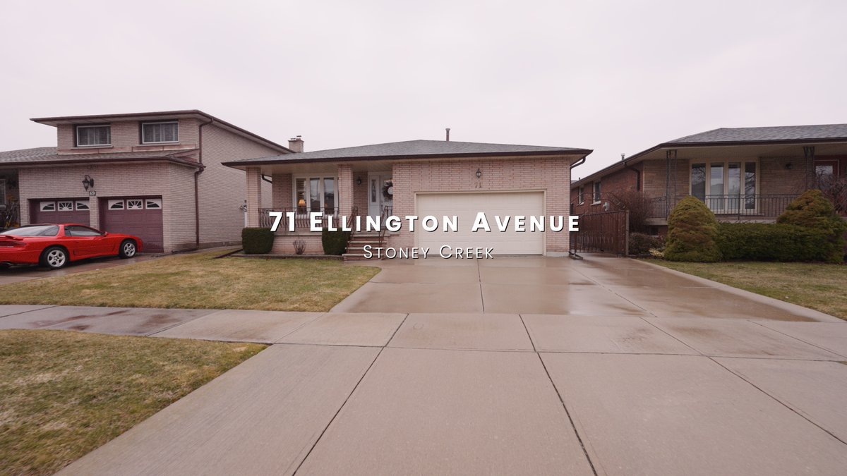 The O’Reilly Group | TOG tweet media