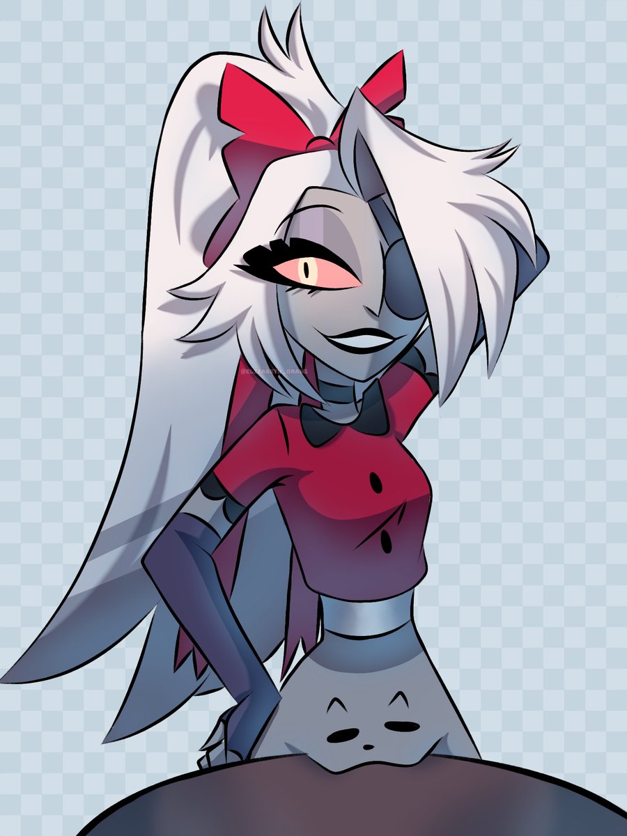 Elizabeth Draw (Open commissions) tweet media