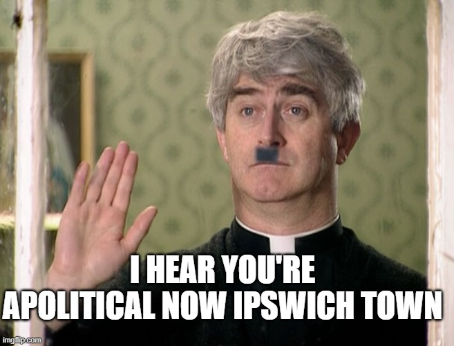 Arsenal Shirt Cøllectörs 👕👕👕 tweet media