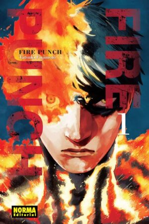 THANKS YOU, CHAINSAW MAN tweet media