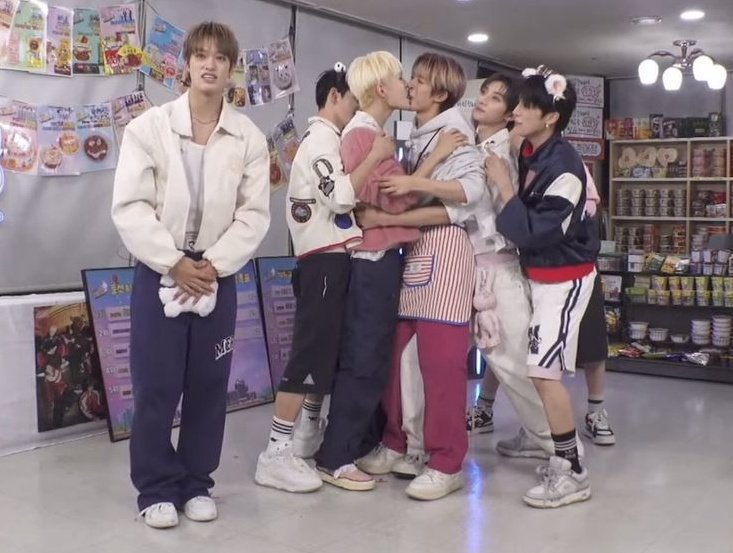 mii ˚ʚ♡ɞ˚ tweet media