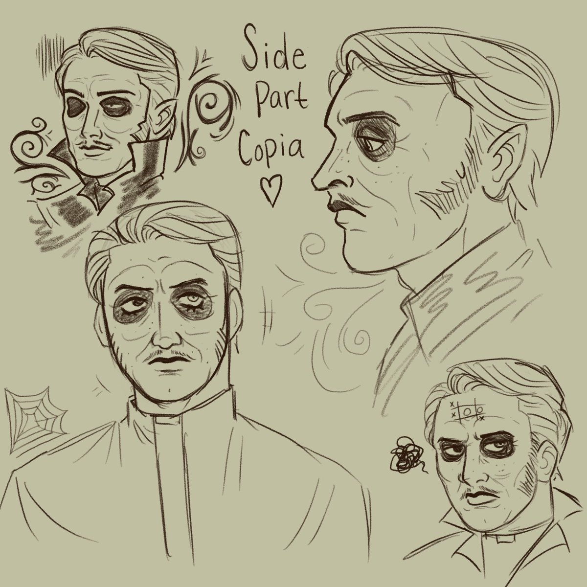 corvo 🪾🐦‍⬛ tweet media