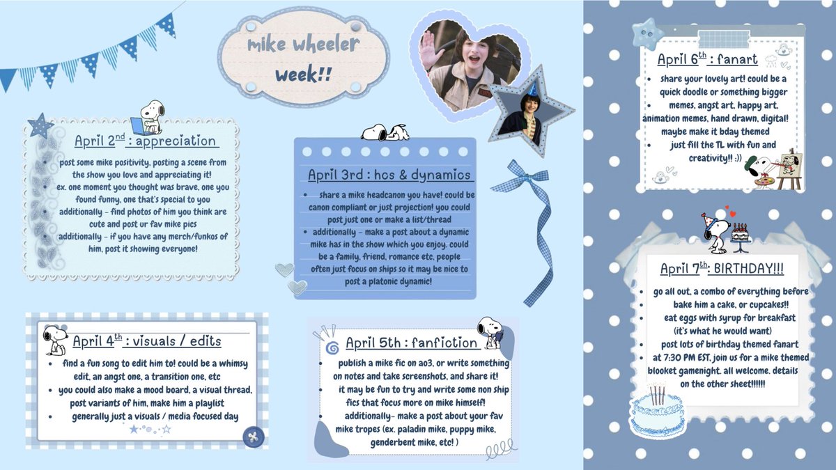 mandy 🍎 tweet media