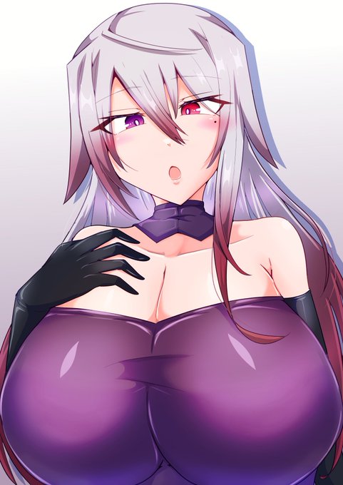 ゆるふわどかちちおねえちゃ。。。 